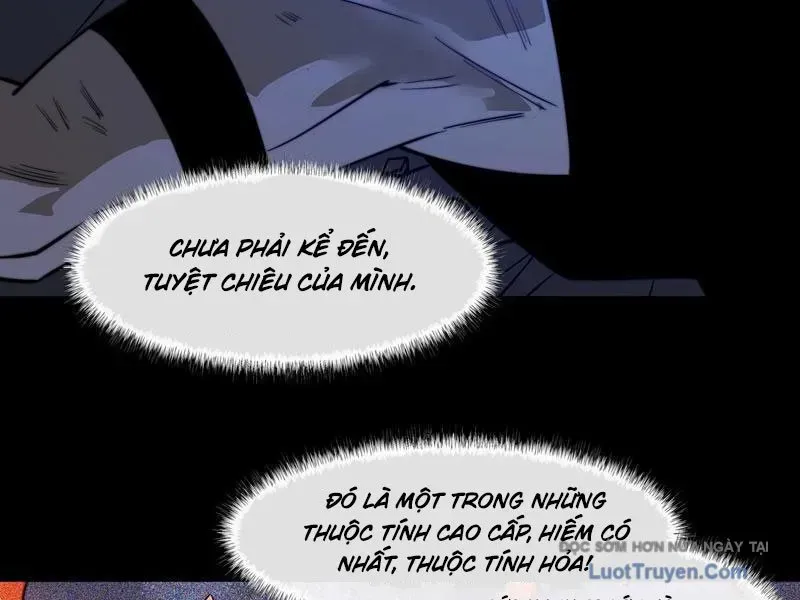 Sau Khi Chia Tay Hoa Khôi, Võ Đạo Của Ta Thẳng Tới Cấp Thần Chap 30 - Next Chap 31