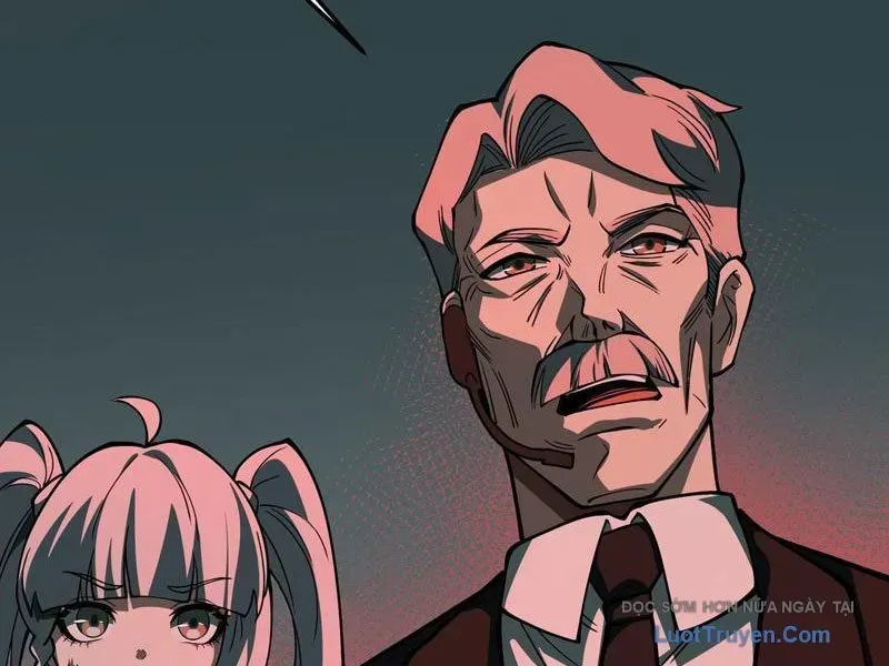 Sau Khi Chia Tay Hoa Khôi, Võ Đạo Của Ta Thẳng Tới Cấp Thần Chap 30 - Next Chap 31