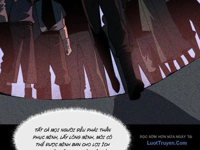 Sau Khi Chia Tay Hoa Khôi, Võ Đạo Của Ta Thẳng Tới Cấp Thần Chap 30 - Next Chap 31