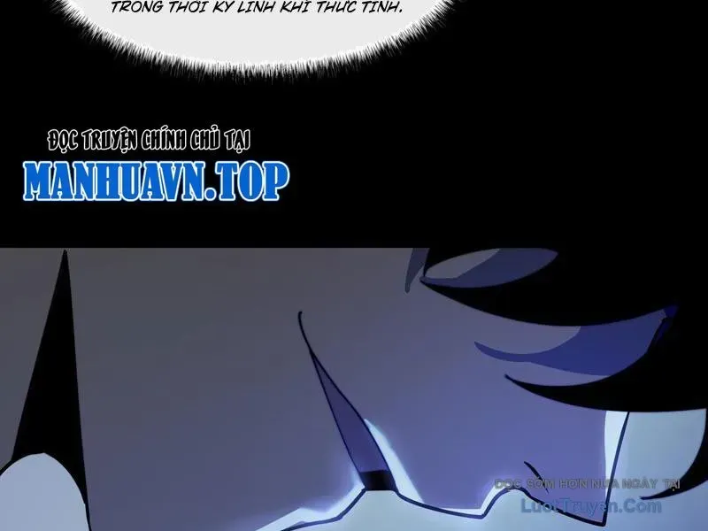 Sau Khi Chia Tay Hoa Khôi, Võ Đạo Của Ta Thẳng Tới Cấp Thần Chap 30 - Next Chap 31