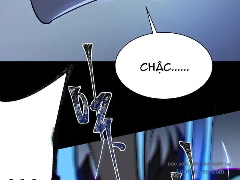 Sau Khi Chia Tay Hoa Khôi, Võ Đạo Của Ta Thẳng Tới Cấp Thần Chap 30 - Next Chap 31