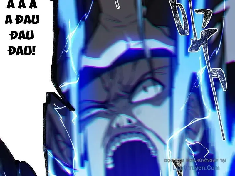 Sau Khi Chia Tay Hoa Khôi, Võ Đạo Của Ta Thẳng Tới Cấp Thần Chap 30 - Next Chap 31