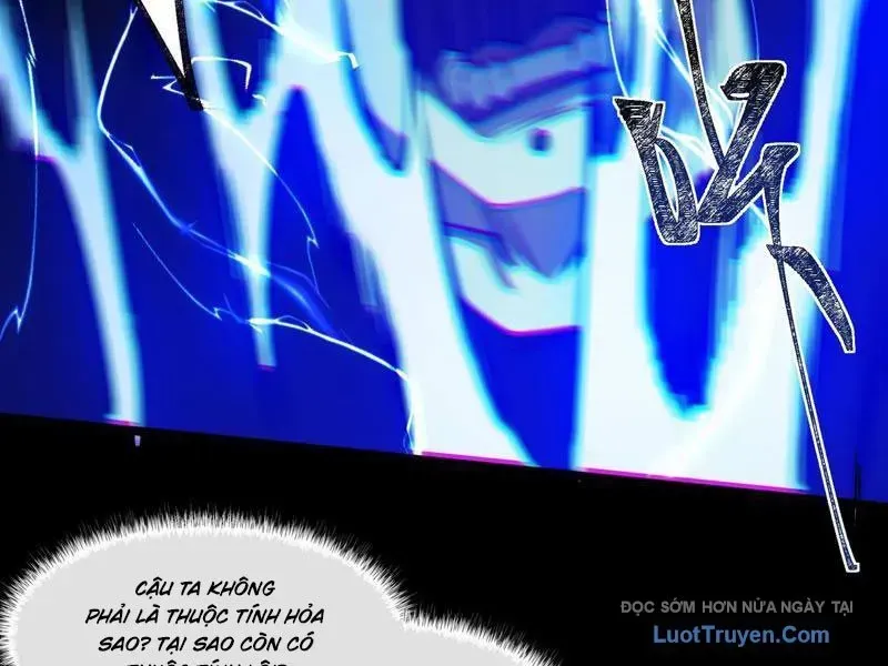 Sau Khi Chia Tay Hoa Khôi, Võ Đạo Của Ta Thẳng Tới Cấp Thần Chap 30 - Next Chap 31