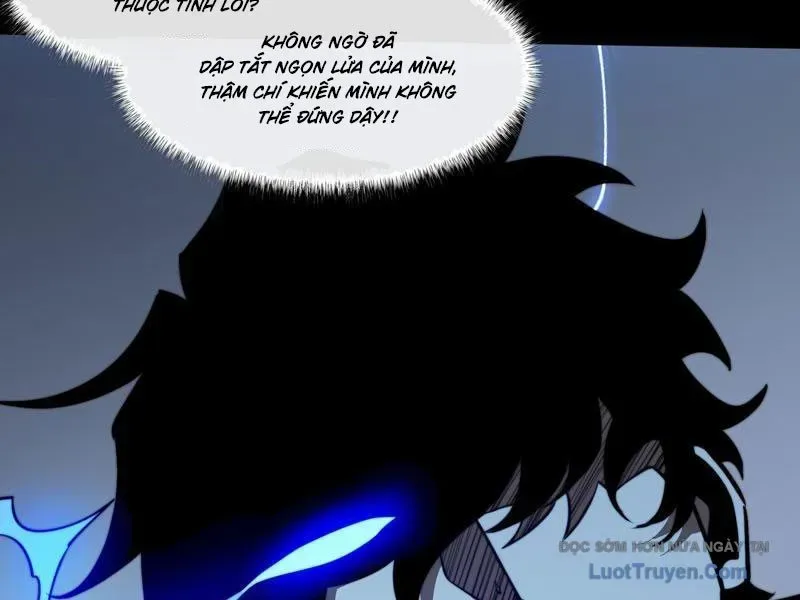 Sau Khi Chia Tay Hoa Khôi, Võ Đạo Của Ta Thẳng Tới Cấp Thần Chap 30 - Next Chap 31