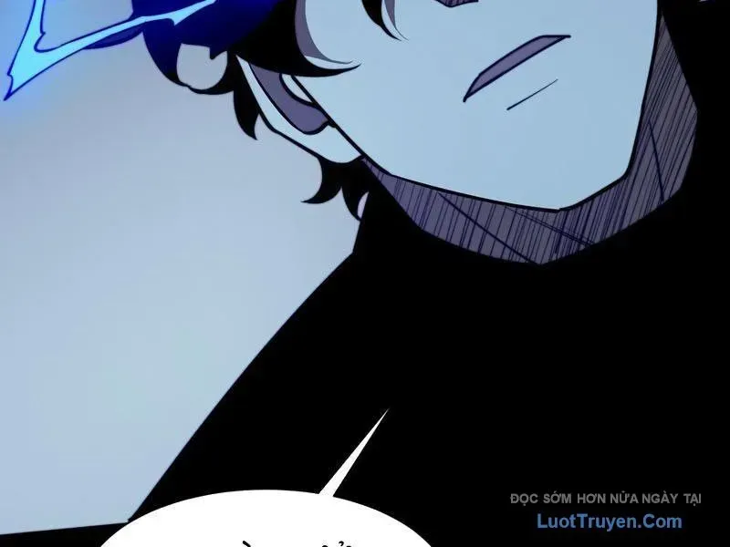 Sau Khi Chia Tay Hoa Khôi, Võ Đạo Của Ta Thẳng Tới Cấp Thần Chap 30 - Next Chap 31