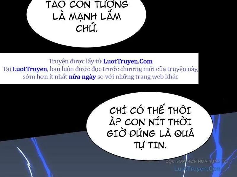 Sau Khi Chia Tay Hoa Khôi, Võ Đạo Của Ta Thẳng Tới Cấp Thần Chap 30 - Next Chap 31