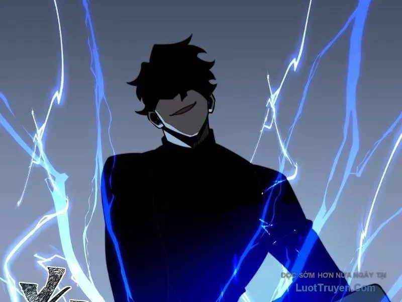 Sau Khi Chia Tay Hoa Khôi, Võ Đạo Của Ta Thẳng Tới Cấp Thần Chap 30 - Next Chap 31