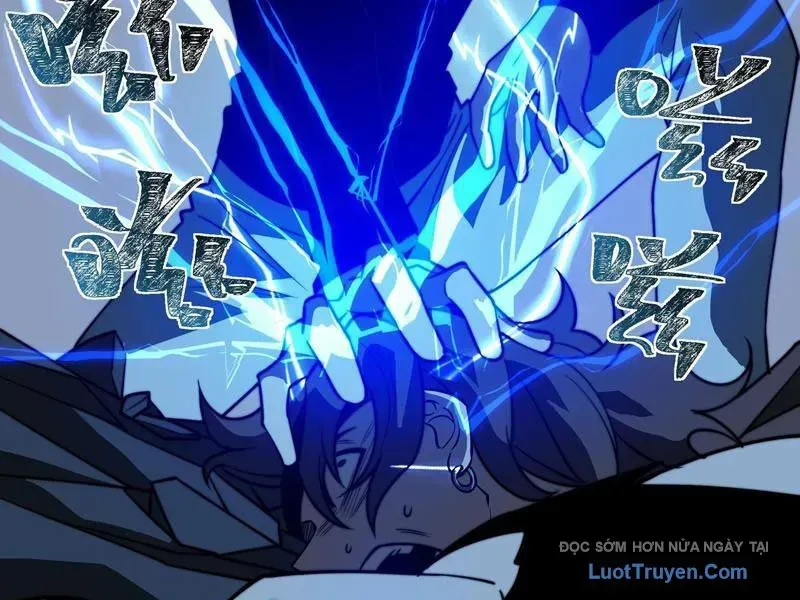 Sau Khi Chia Tay Hoa Khôi, Võ Đạo Của Ta Thẳng Tới Cấp Thần Chap 30 - Next Chap 31