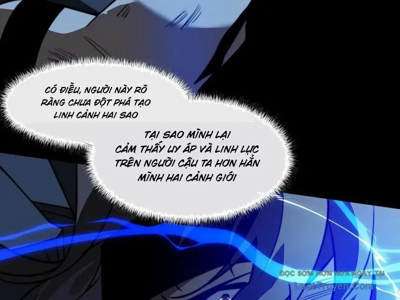 Sau Khi Chia Tay Hoa Khôi, Võ Đạo Của Ta Thẳng Tới Cấp Thần Chap 30 - Next Chap 31