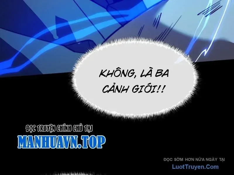 Sau Khi Chia Tay Hoa Khôi, Võ Đạo Của Ta Thẳng Tới Cấp Thần Chap 30 - Next Chap 31