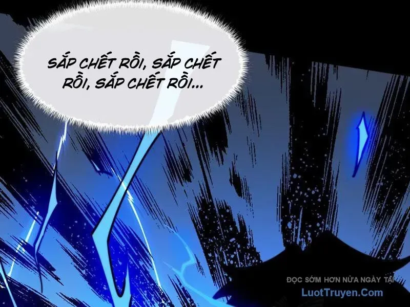 Sau Khi Chia Tay Hoa Khôi, Võ Đạo Của Ta Thẳng Tới Cấp Thần Chap 30 - Next Chap 31