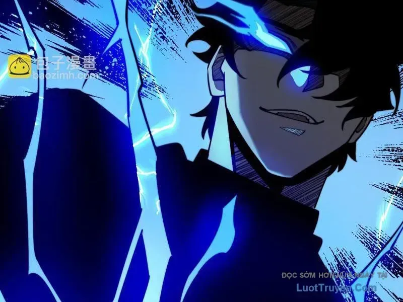 Sau Khi Chia Tay Hoa Khôi, Võ Đạo Của Ta Thẳng Tới Cấp Thần Chap 30 - Next Chap 31