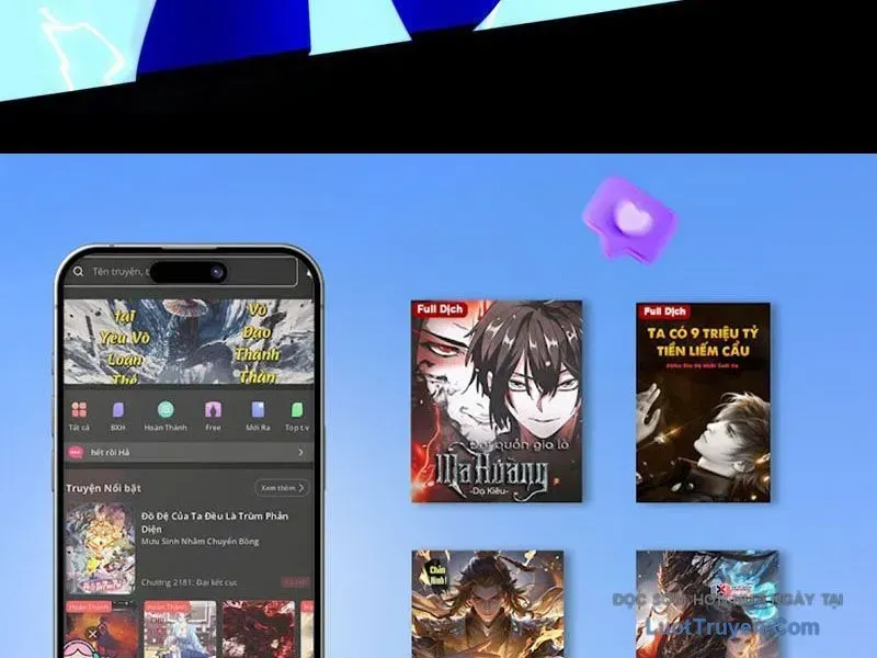 Sau Khi Chia Tay Hoa Khôi, Võ Đạo Của Ta Thẳng Tới Cấp Thần Chap 30 - Next Chap 31