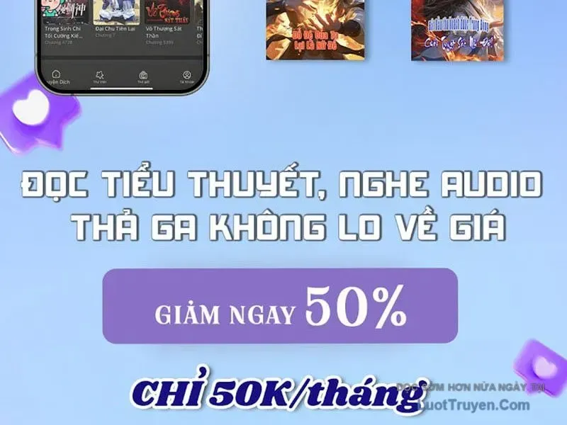Sau Khi Chia Tay Hoa Khôi, Võ Đạo Của Ta Thẳng Tới Cấp Thần Chap 30 - Next Chap 31