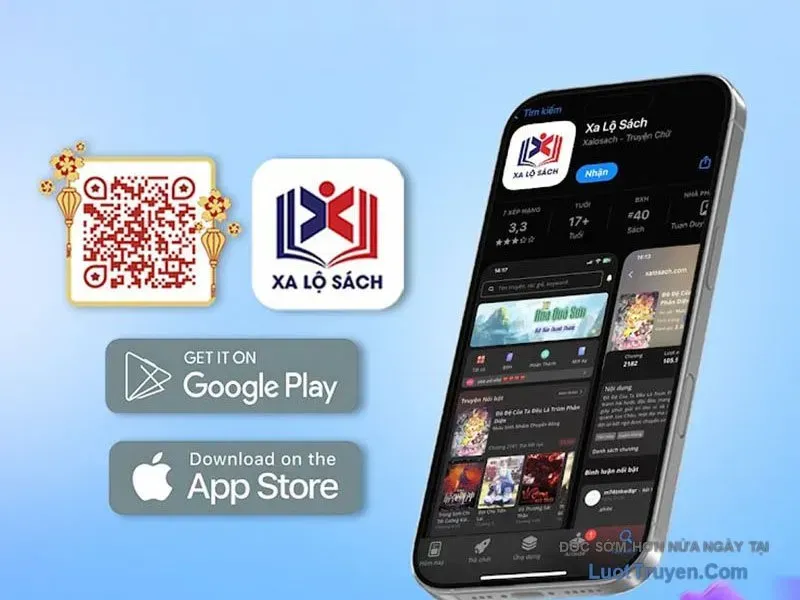 Sau Khi Chia Tay Hoa Khôi, Võ Đạo Của Ta Thẳng Tới Cấp Thần Chap 30 - Next Chap 31