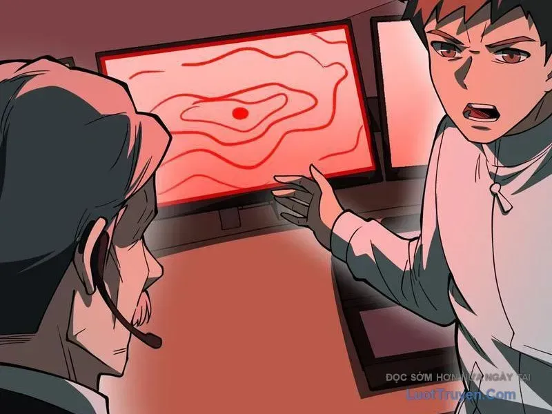 Sau Khi Chia Tay Hoa Khôi, Võ Đạo Của Ta Thẳng Tới Cấp Thần Chap 30 - Next Chap 31