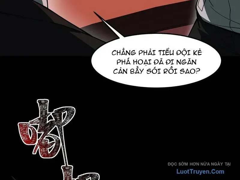 Sau Khi Chia Tay Hoa Khôi, Võ Đạo Của Ta Thẳng Tới Cấp Thần Chap 30 - Next Chap 31