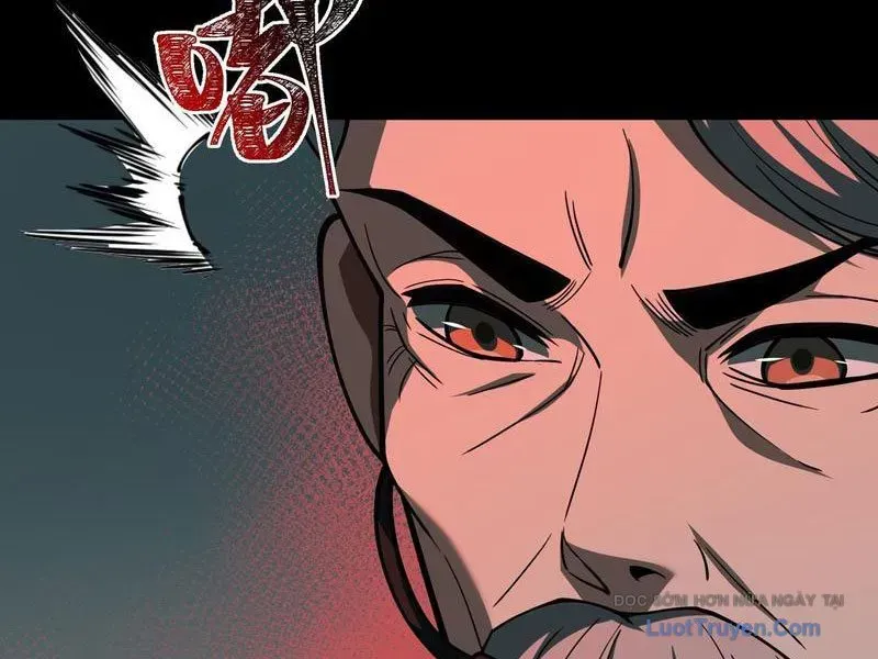 Sau Khi Chia Tay Hoa Khôi, Võ Đạo Của Ta Thẳng Tới Cấp Thần Chap 30 - Next Chap 31