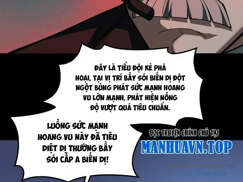 Sau Khi Chia Tay Hoa Khôi, Võ Đạo Của Ta Thẳng Tới Cấp Thần Chap 30 - Next Chap 31