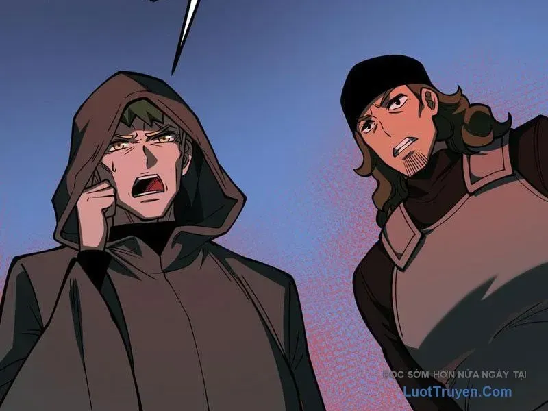 Sau Khi Chia Tay Hoa Khôi, Võ Đạo Của Ta Thẳng Tới Cấp Thần Chap 30 - Next Chap 31