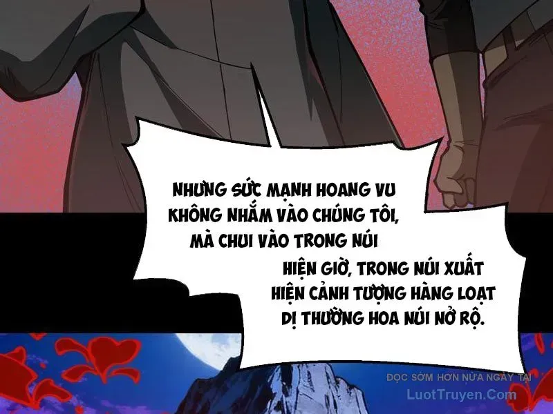 Sau Khi Chia Tay Hoa Khôi, Võ Đạo Của Ta Thẳng Tới Cấp Thần Chap 30 - Next Chap 31