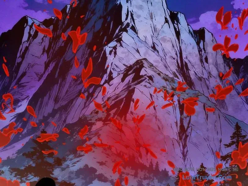 Sau Khi Chia Tay Hoa Khôi, Võ Đạo Của Ta Thẳng Tới Cấp Thần Chap 30 - Next Chap 31