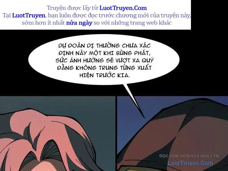 Sau Khi Chia Tay Hoa Khôi, Võ Đạo Của Ta Thẳng Tới Cấp Thần Chap 30 - Next Chap 31