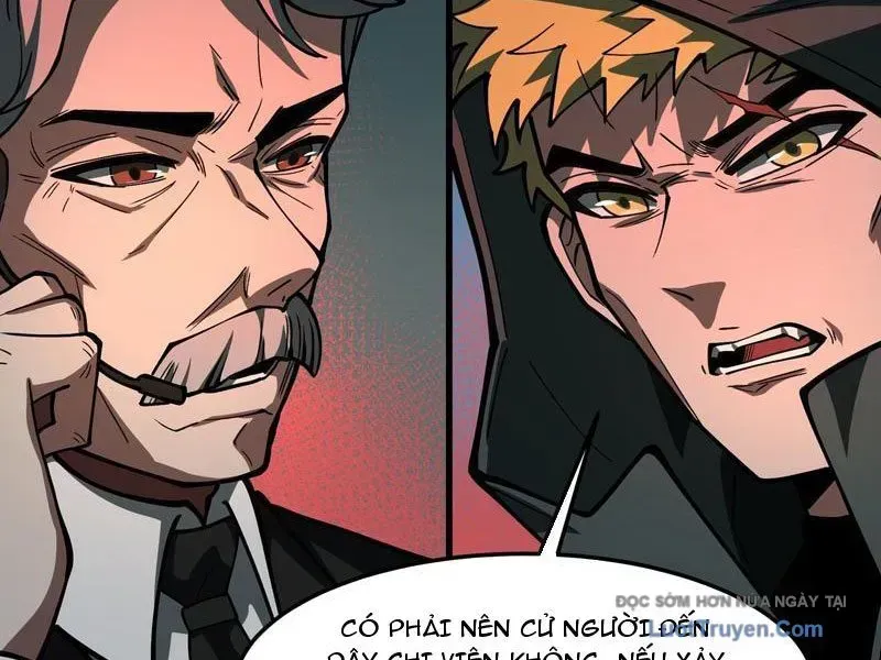 Sau Khi Chia Tay Hoa Khôi, Võ Đạo Của Ta Thẳng Tới Cấp Thần Chap 30 - Next Chap 31