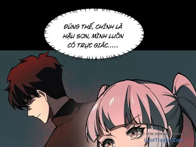 Sau Khi Chia Tay Hoa Khôi, Võ Đạo Của Ta Thẳng Tới Cấp Thần Chap 30 - Next Chap 31