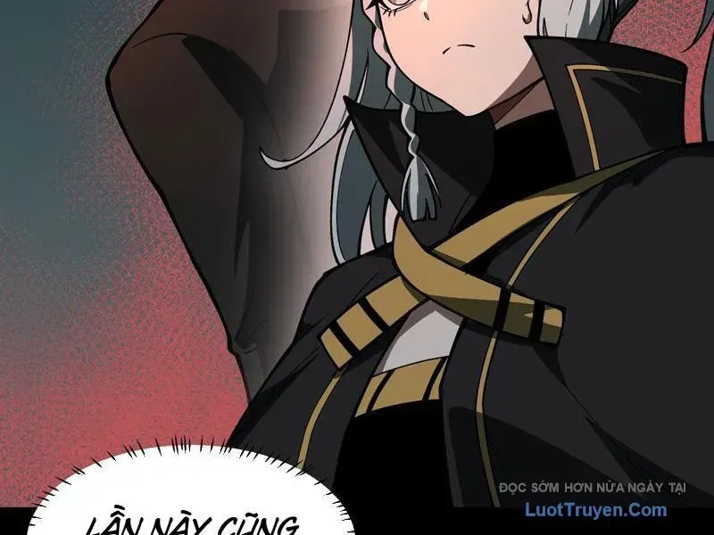 Sau Khi Chia Tay Hoa Khôi, Võ Đạo Của Ta Thẳng Tới Cấp Thần Chap 30 - Next Chap 31