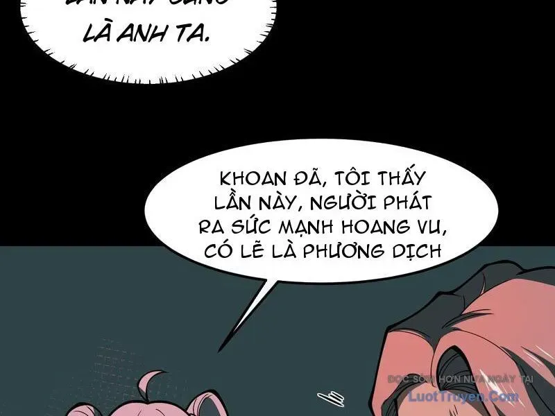 Sau Khi Chia Tay Hoa Khôi, Võ Đạo Của Ta Thẳng Tới Cấp Thần Chap 30 - Next Chap 31