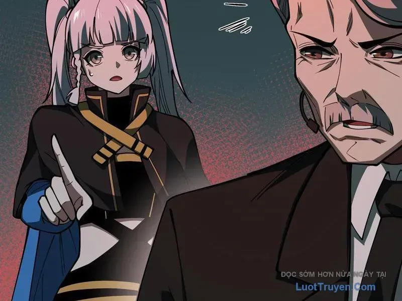 Sau Khi Chia Tay Hoa Khôi, Võ Đạo Của Ta Thẳng Tới Cấp Thần Chap 30 - Next Chap 31