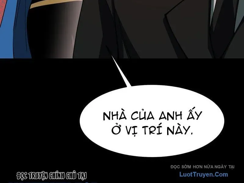 Sau Khi Chia Tay Hoa Khôi, Võ Đạo Của Ta Thẳng Tới Cấp Thần Chap 30 - Next Chap 31