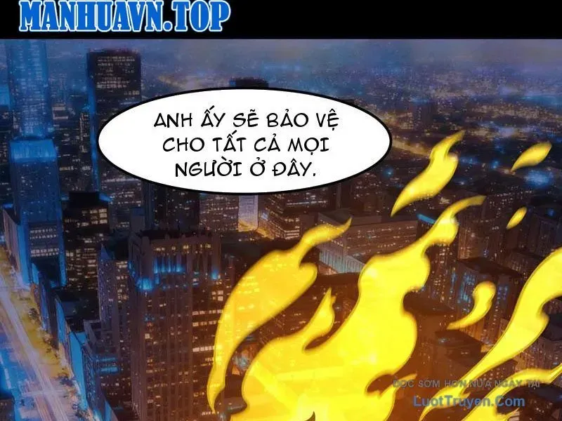 Sau Khi Chia Tay Hoa Khôi, Võ Đạo Của Ta Thẳng Tới Cấp Thần Chap 30 - Next Chap 31