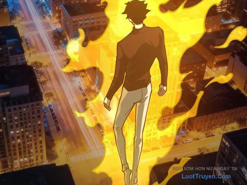 Sau Khi Chia Tay Hoa Khôi, Võ Đạo Của Ta Thẳng Tới Cấp Thần Chap 30 - Next Chap 31