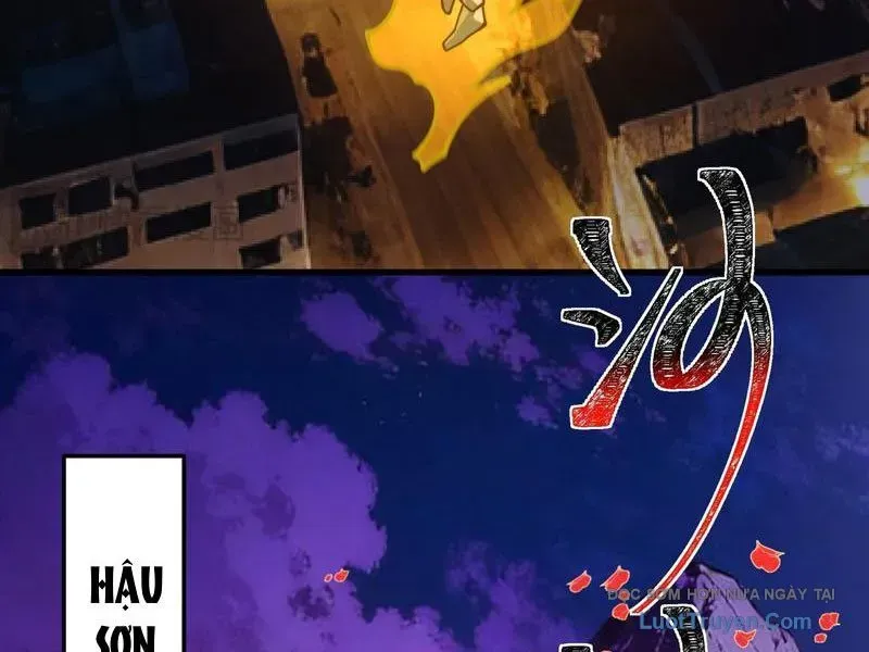 Sau Khi Chia Tay Hoa Khôi, Võ Đạo Của Ta Thẳng Tới Cấp Thần Chap 30 - Next Chap 31