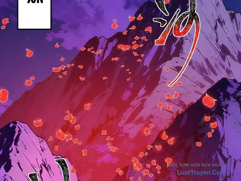 Sau Khi Chia Tay Hoa Khôi, Võ Đạo Của Ta Thẳng Tới Cấp Thần Chap 30 - Next Chap 31