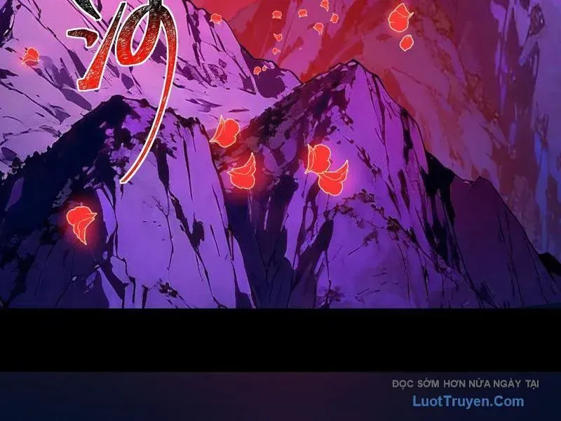 Sau Khi Chia Tay Hoa Khôi, Võ Đạo Của Ta Thẳng Tới Cấp Thần Chap 30 - Next Chap 31