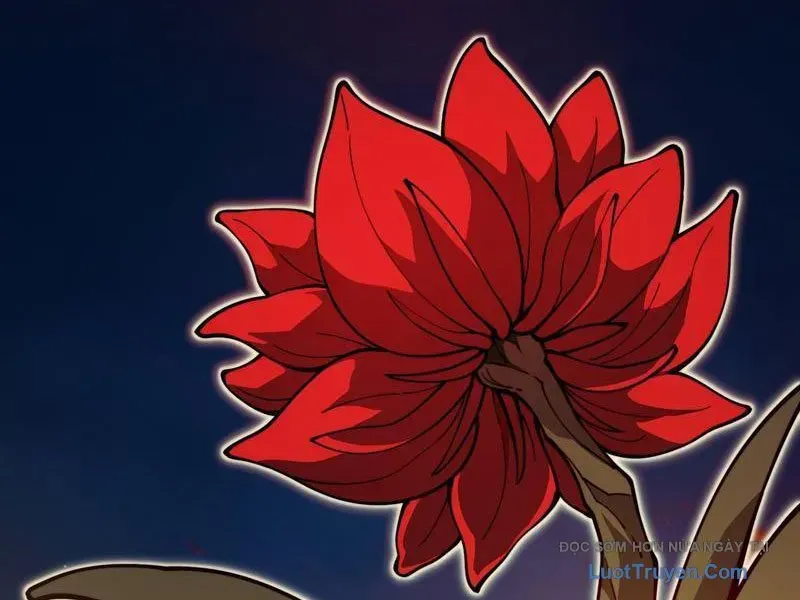 Sau Khi Chia Tay Hoa Khôi, Võ Đạo Của Ta Thẳng Tới Cấp Thần Chap 30 - Next Chap 31