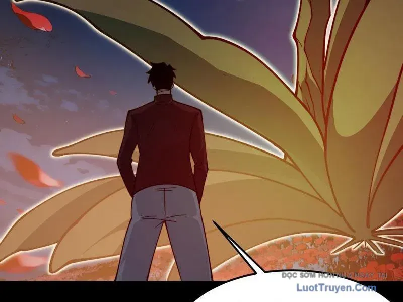 Sau Khi Chia Tay Hoa Khôi, Võ Đạo Của Ta Thẳng Tới Cấp Thần Chap 30 - Next Chap 31