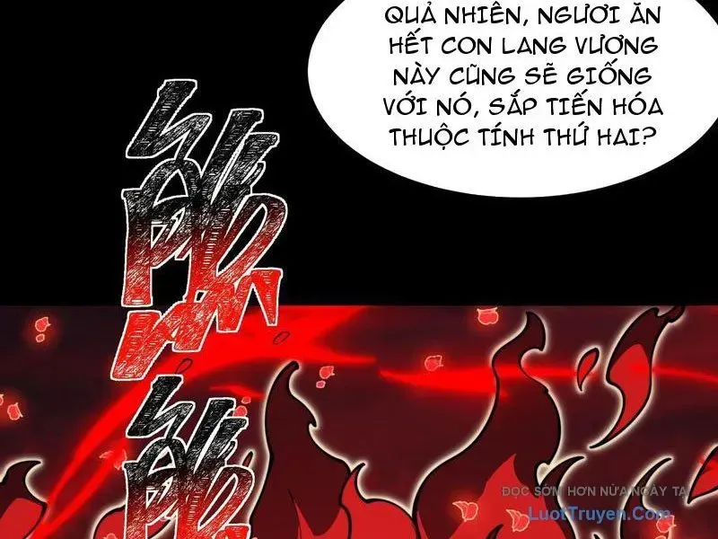 Sau Khi Chia Tay Hoa Khôi, Võ Đạo Của Ta Thẳng Tới Cấp Thần Chap 30 - Next Chap 31