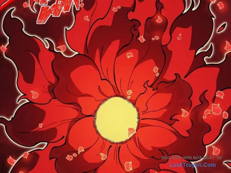 Sau Khi Chia Tay Hoa Khôi, Võ Đạo Của Ta Thẳng Tới Cấp Thần Chap 30 - Next Chap 31