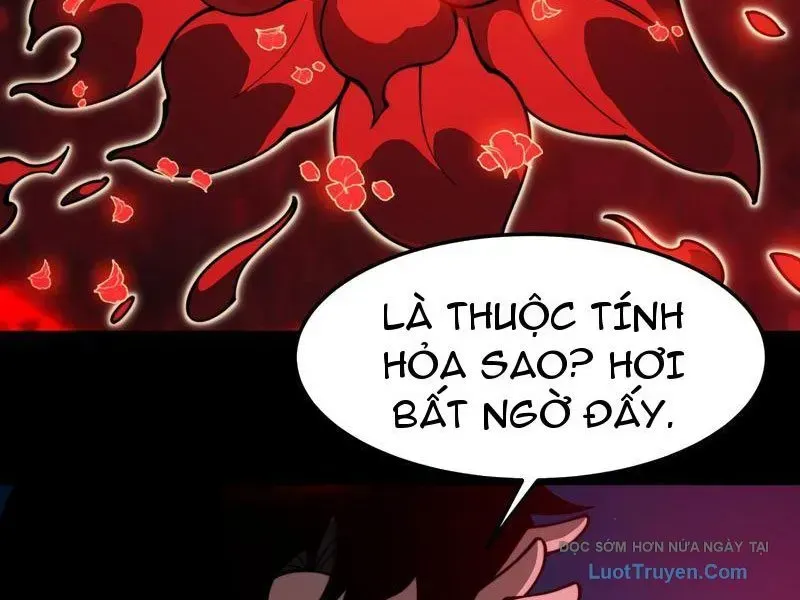 Sau Khi Chia Tay Hoa Khôi, Võ Đạo Của Ta Thẳng Tới Cấp Thần Chap 30 - Next Chap 31