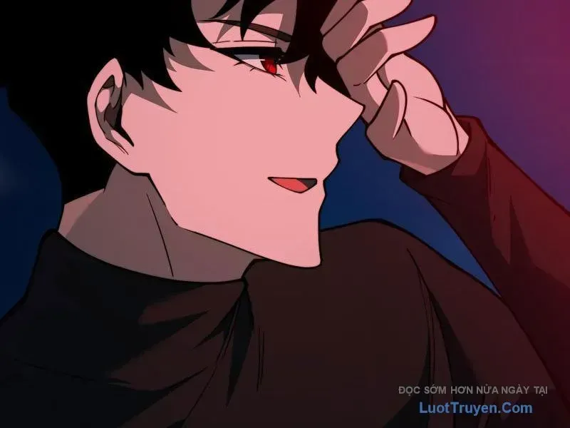 Sau Khi Chia Tay Hoa Khôi, Võ Đạo Của Ta Thẳng Tới Cấp Thần Chap 30 - Next Chap 31