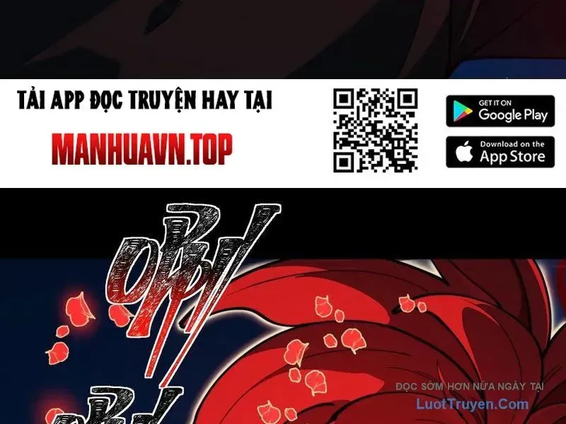 Sau Khi Chia Tay Hoa Khôi, Võ Đạo Của Ta Thẳng Tới Cấp Thần Chap 30 - Next Chap 31