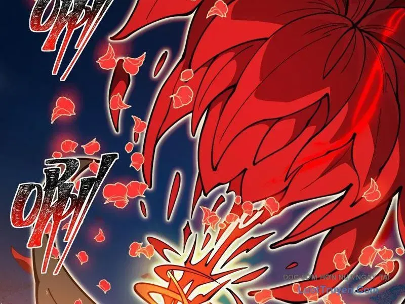 Sau Khi Chia Tay Hoa Khôi, Võ Đạo Của Ta Thẳng Tới Cấp Thần Chap 30 - Next Chap 31