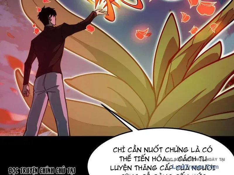 Sau Khi Chia Tay Hoa Khôi, Võ Đạo Của Ta Thẳng Tới Cấp Thần Chap 30 - Next Chap 31