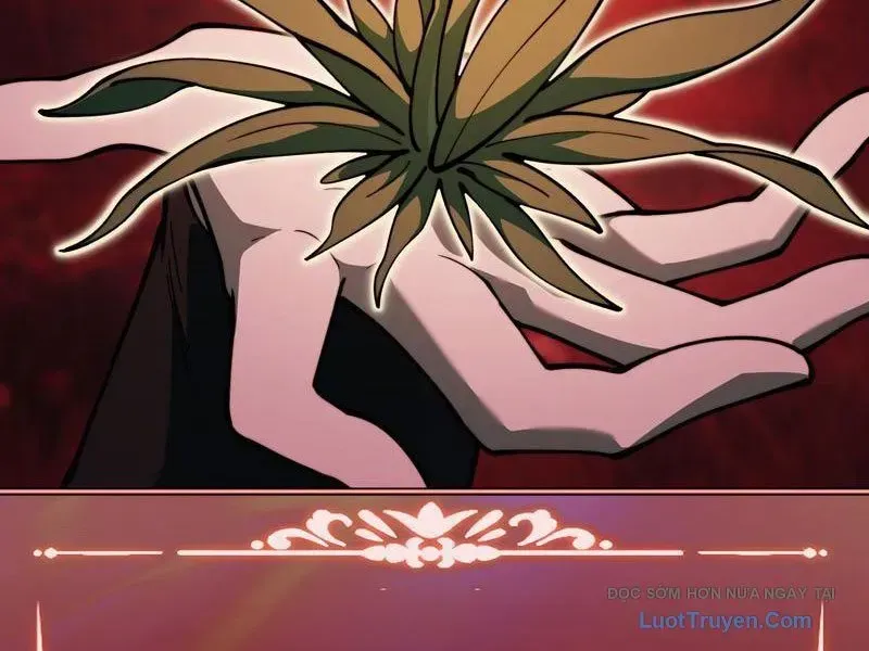 Sau Khi Chia Tay Hoa Khôi, Võ Đạo Của Ta Thẳng Tới Cấp Thần Chap 30 - Next Chap 31