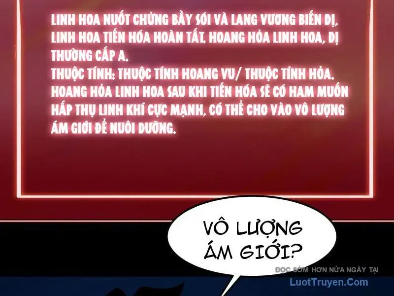 Sau Khi Chia Tay Hoa Khôi, Võ Đạo Của Ta Thẳng Tới Cấp Thần Chap 30 - Next Chap 31