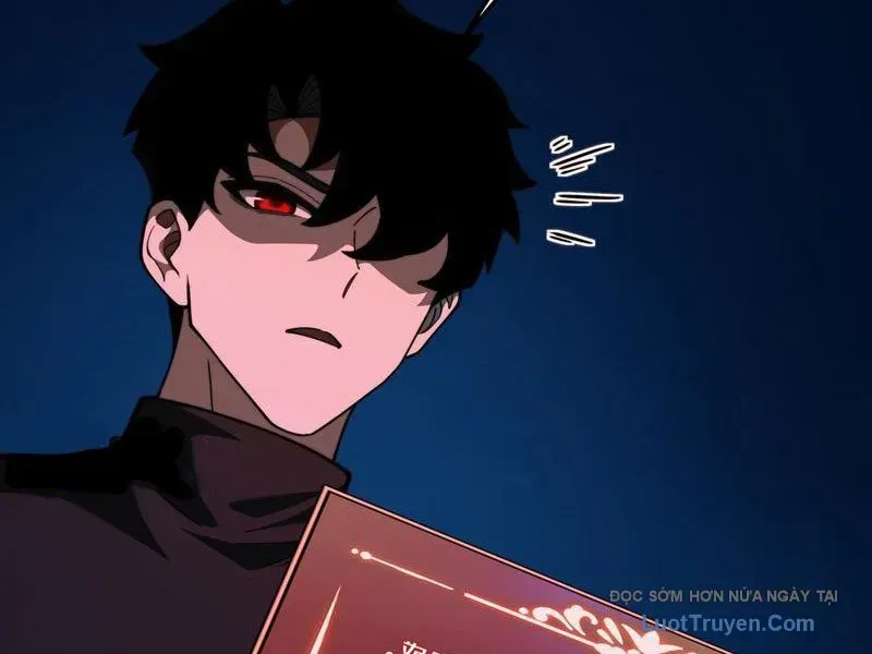 Sau Khi Chia Tay Hoa Khôi, Võ Đạo Của Ta Thẳng Tới Cấp Thần Chap 30 - Next Chap 31